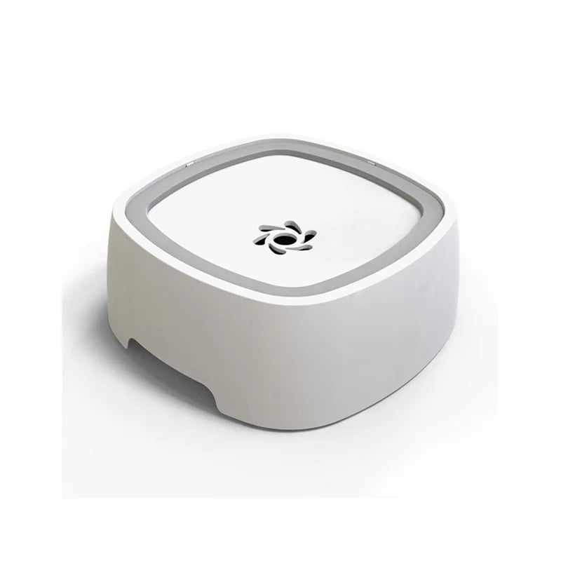 The SplashFree Bowl
