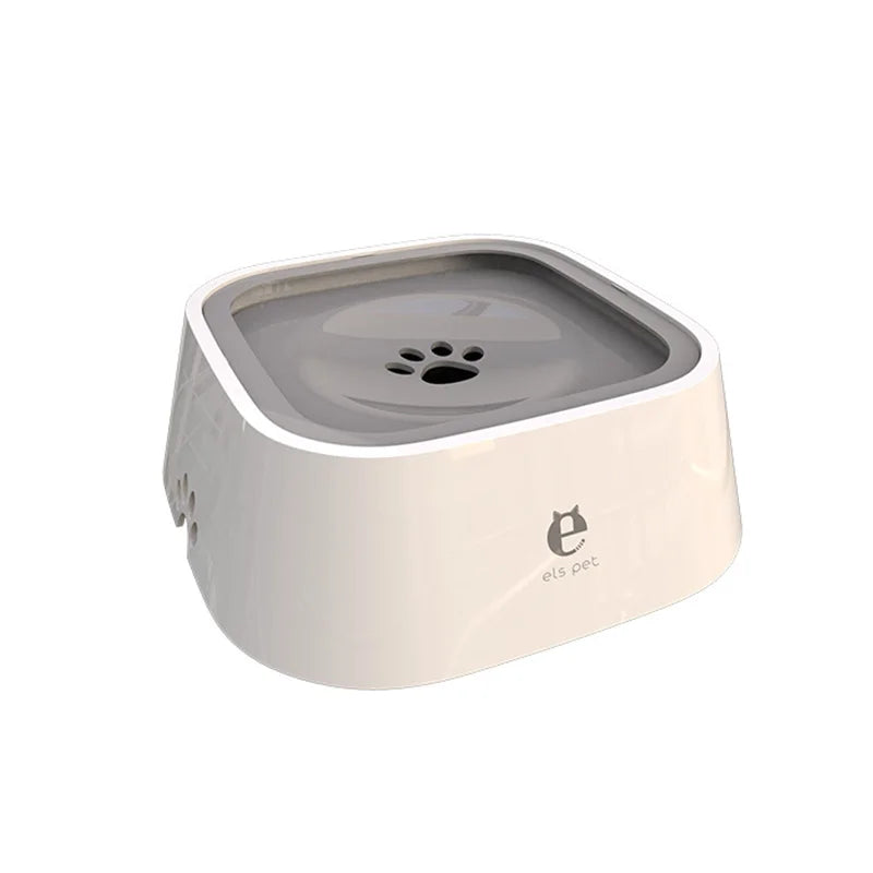 The SplashFree Bowl