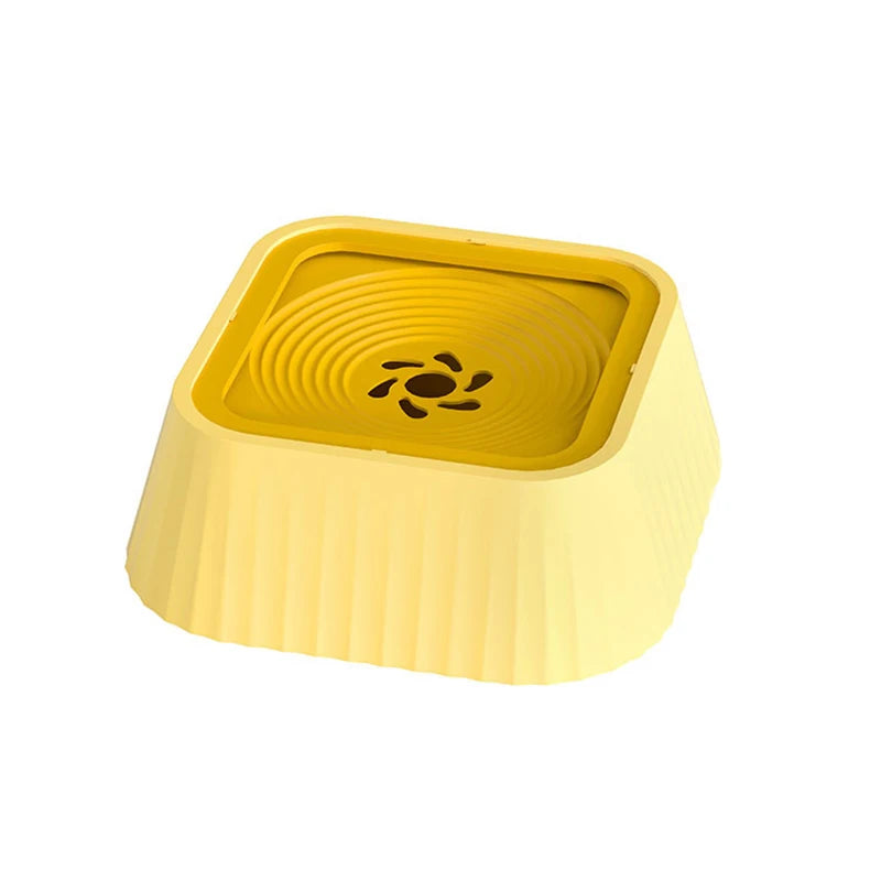 TheSplashFreeBowl