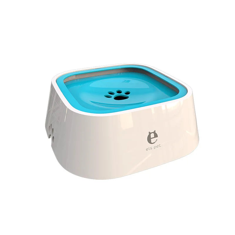The SplashFree Bowl
